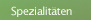 Specialiteiten