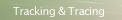 Tracking en Tracing