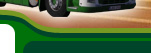 Lippens Food Express