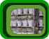 Bloementransport & Plantentransport