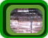 Diepvriestransport