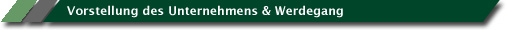 Lippens Food Express