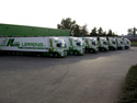 Lippens Food Express