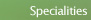 Specialiteiten