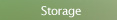 Opslag en Overslag
