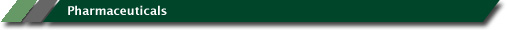 Lippens Food Express: Farmaceutica
