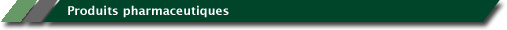 Lippens Food Express: Farmaceutica