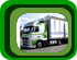 Volumetransport