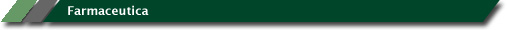 Lippens Food Express: Farmaceutica